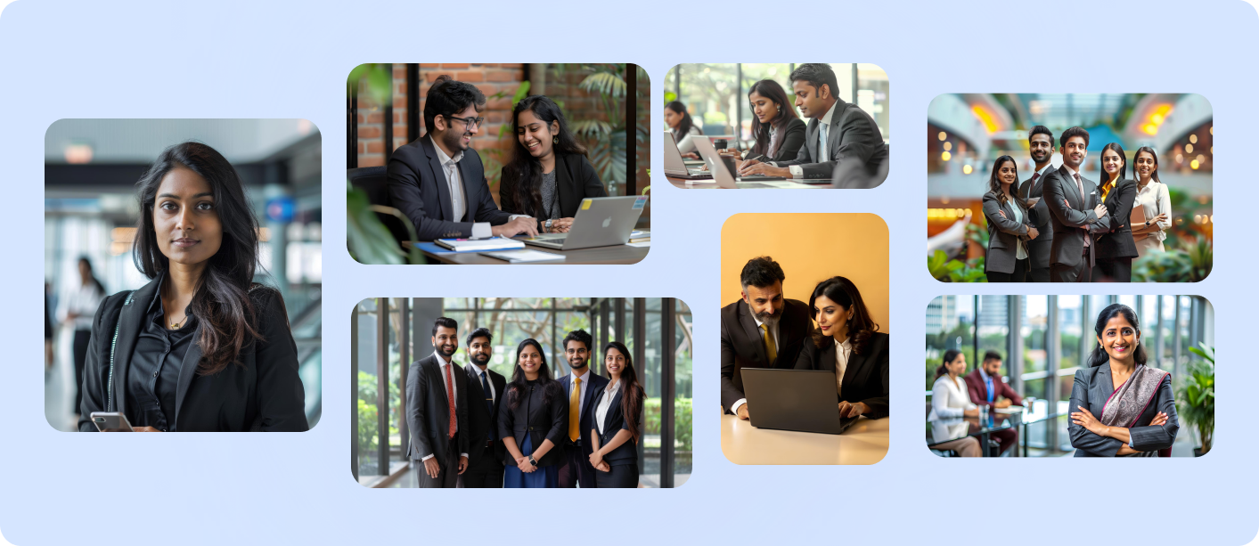 business_partners