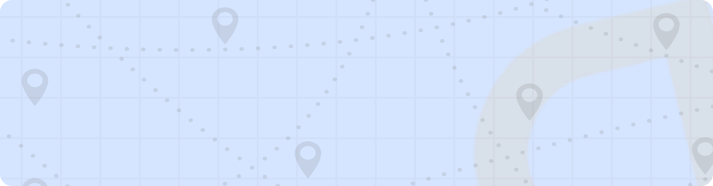 contact_us_banner