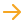latest_insights_arrow