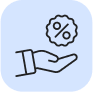 icon2