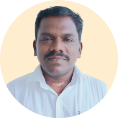 our_team