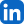 linkedinIcon