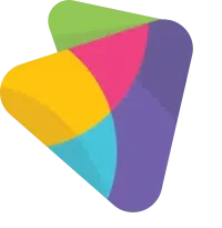 footer_Tuskmelon
